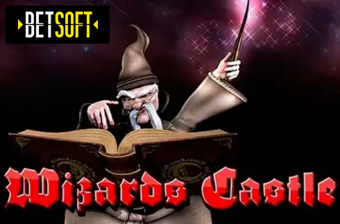 Wizard's Castle